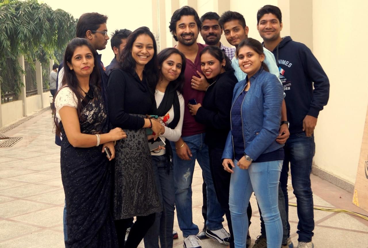 United Group of Institutions Greater Noida Events photo 24